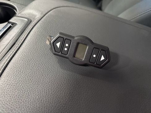 Used 2017 RAM 2500 Tradesman w/ Chrome Appearance Group image 26