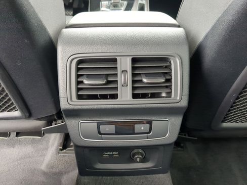 Used 2024 Audi Q5 2.0T Premium Plus image 29