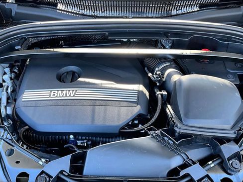 Certified 2023 BMW X1 xDrive28i w/ Premium Package image 31