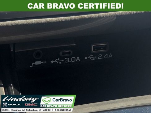 Used 2023 Subaru Outback Premium image 36