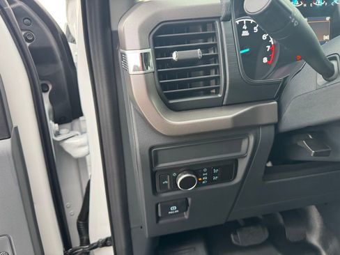 Used 2026 Ford F150 XL image 12