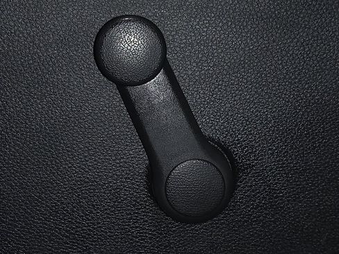 Used 2018 Kia Rio LX image 27