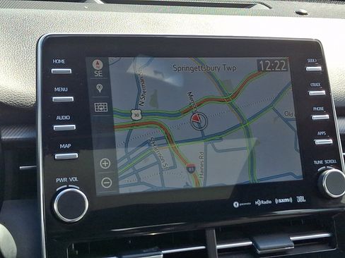 Used 2020 Toyota Avalon XSE w/ All Weather Liner Package image 23