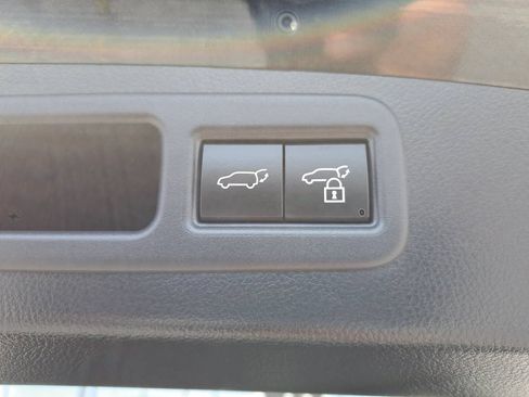 Used 2024 Lexus RX 350 Premium Plus w/ Accessory Package (Z1) FWD image 13