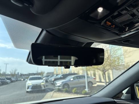 Used 2024 Lexus RX 450h AWD w/ Convenience Package image 27