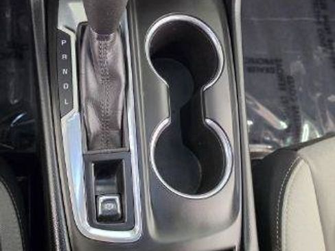Used 2019 Chevrolet Equinox LS FWD image 20