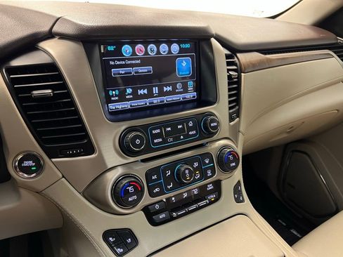 Used 2018 GMC Yukon Denali w/ Open Road Package image 25