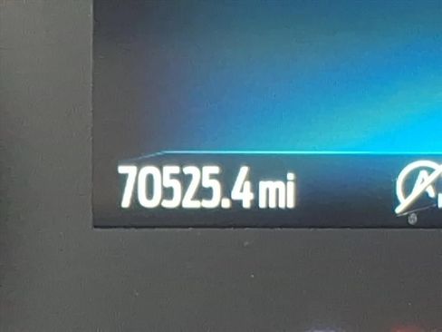 Used 2021 Ford F150 XLT w/ Trailer Tow Package AWD/4WD image 23