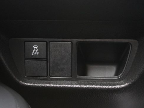 Used 2025 Honda HR-V EX-L image 25