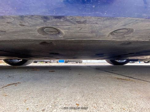 Used 2024 Porsche 911 Turbo image 69