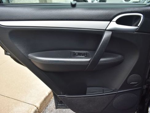 Used 2010 Porsche Cayenne AWD/4WD image 36