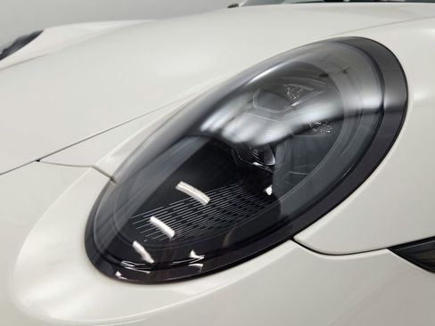 Used 2012 Porsche 911 Carrera RWD image 14