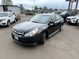 Used 2012 Subaru Legacy 2.5i image 5