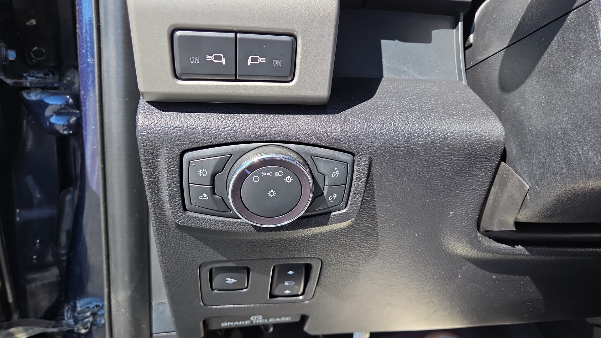 Used 2020 Ford F250 Lariat AWD/4WD image 11