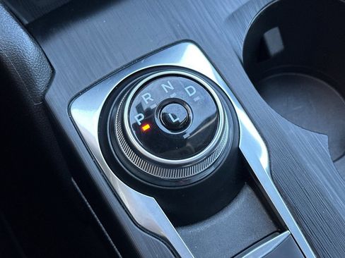 Used 2024 Ford Escape SE w/ PHEV Premium Package image 26