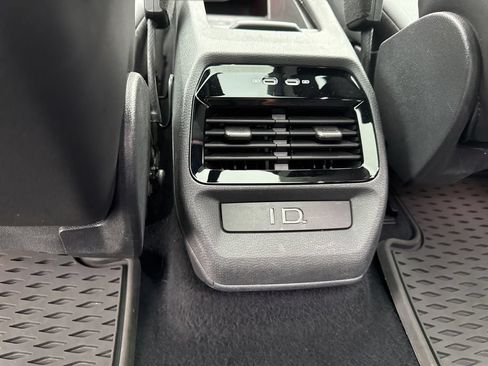 Certified 2021 Volkswagen ID.4 Pro S RWD image 19