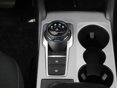 Used 2023 Ford Bronco Sport Big Bend w/ Convenience Package AWD/4WD image 28