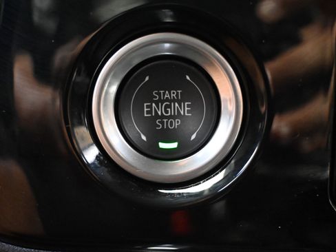 Used 2024 GMC Sierra 1500 Elevation image 34