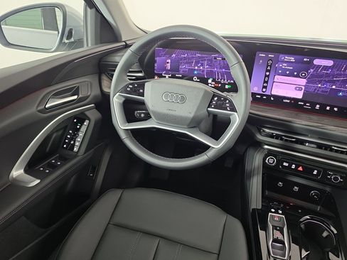 New 2026 Audi Q5 Premium AWD/4WD image 33