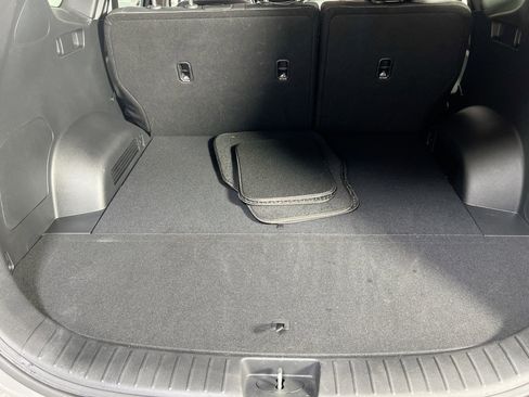 Used 2023 Hyundai Santa Fe SEL image 25