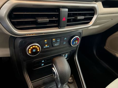 Used 2020 Ford EcoSport S image 15
