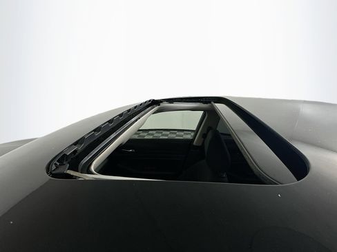 Used 2024 Nissan Altima 2.5 SV w/ SV Premium Package image 27