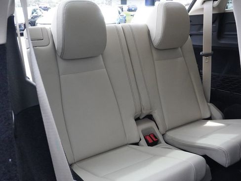 Used 2023 Mercedes-Benz GLE 350 4MATIC image 36