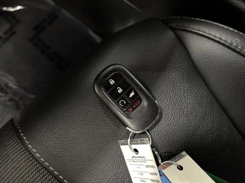 Used 2023 Honda Pilot EX-L image 27