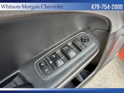 Used 2021 Dodge Charger SXT w/ Leather Interior Group image 15