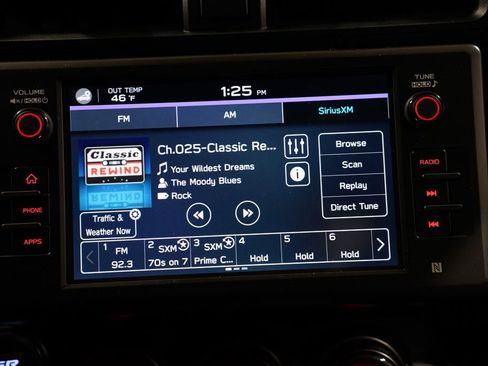 New 2026 Toyota GR86 YUZU Limited w/ GR Aero Kit image 18