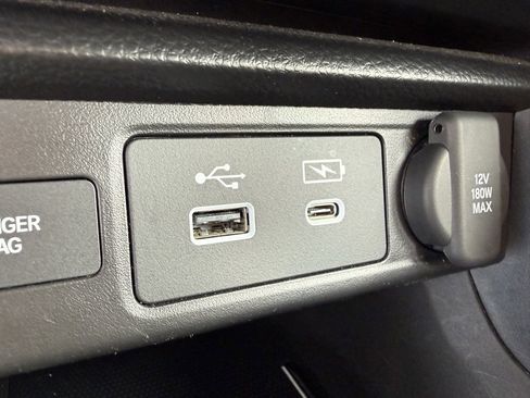 Certified 2023 Acura Integra A-Spec image 28