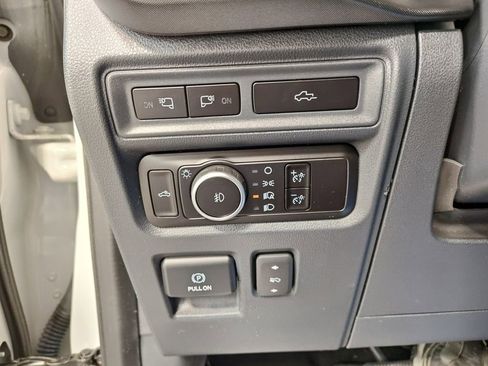 Used 2023 Ford F150 Tremor w/ Equipment Group 402A High image 31