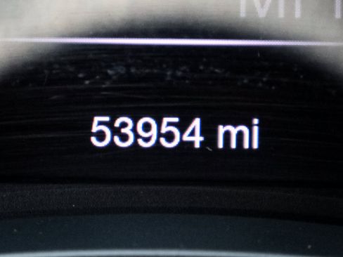 Used 2018 Jeep Grand Cherokee Limited AWD/4WD image 22