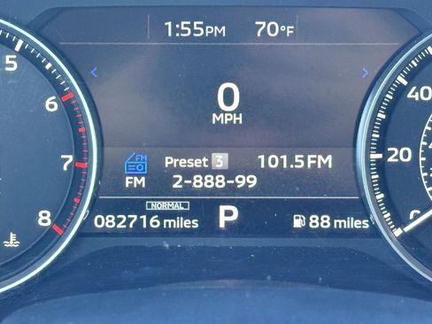 Used 2022 Mitsubishi Outlander ES image 24