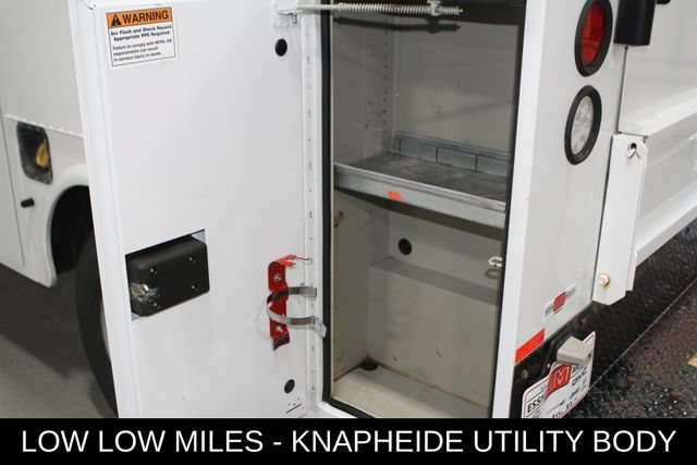 Used 2016 Ford F350 XL RWD image 30