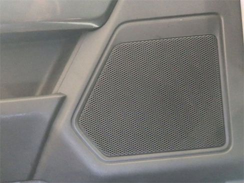 Used 2021 Ford F150 XLT w/ Equipment Group 302A High image 17