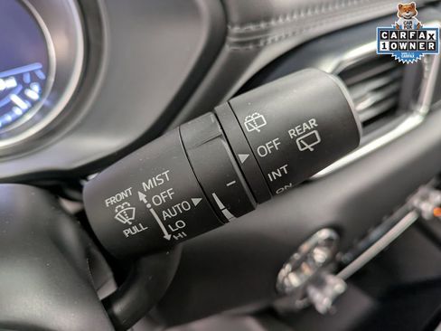 Used 2023 MAZDA CX-5 AWD 2.5 S w/ Preferred Package image 19