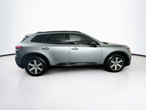 Used 2024 Honda Prologue Touring image 10