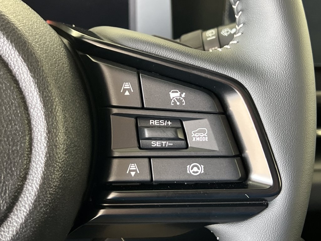 New 2026 Subaru Outback Touring XT AWD/4WD image 32