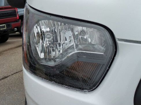 New 2026 Ford Transit 350 148 High Roof image 10