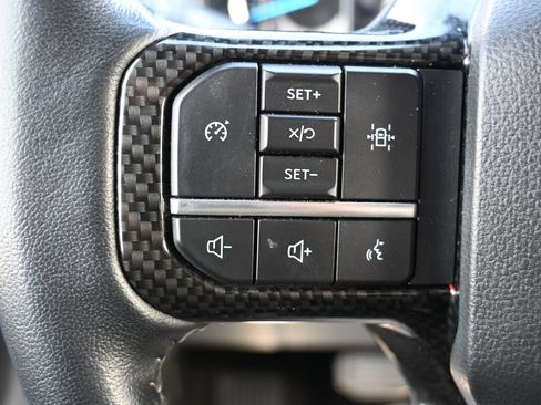 Used 2022 Ford F150 XLT w/ Equipment Group 301A Mid AWD/4WD image 8