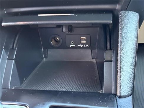 Used 2019 Subaru Outback 2.5i Premium w/ Protection Package #1 AWD/4WD image 22
