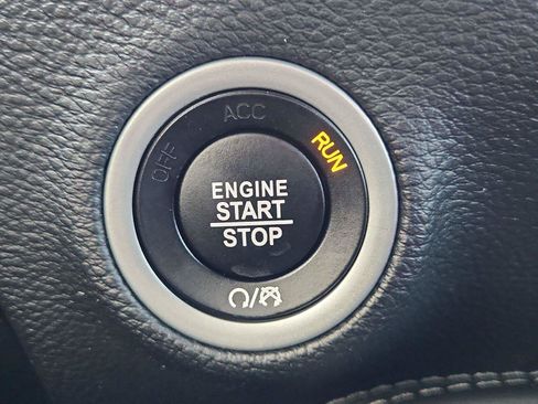 Used 2023 Dodge Challenger R/T w/ Blacktop Package RWD image 16