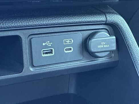 Certified 2024 Honda Pilot EX-L image 32