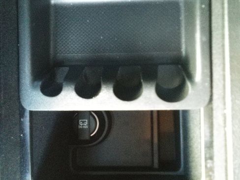 Used 2023 Dodge Charger GT w/ Blacktop Package image 27