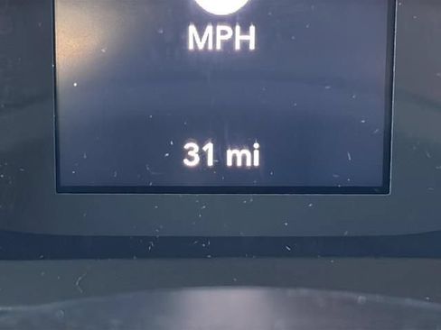 New 2026 Jeep Wrangler Sport AWD/4WD image 32