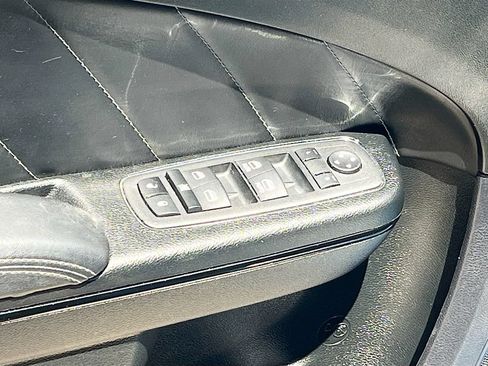Used 2023 Dodge Charger R/T w/ Daytona Edition Group RWD image 18