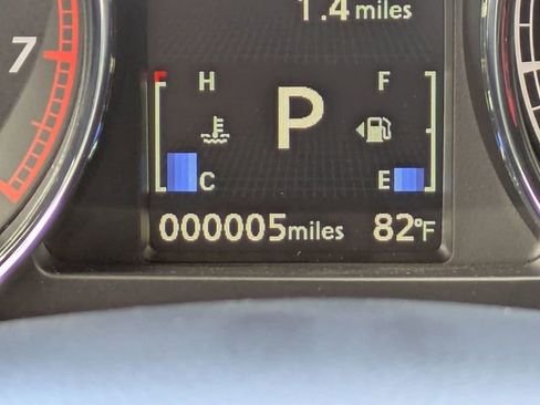 New 2026 Mitsubishi Outlander Sport ES image 29