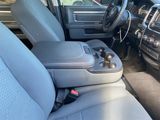 Used 2019 RAM 1500 Classic SLT image 5