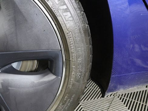 Used 2018 Tesla Model 3 Long Range image 20